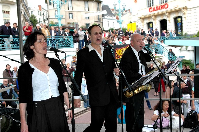 min 2007 05 27 jazz sources s 121